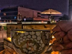 -Catail前苑(前门大街店)