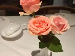 -百富源·海鲜辽菜(和平北大街店)