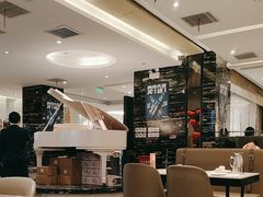 -北李·海肠捞饭·大连菜(望京凯德MALL店)