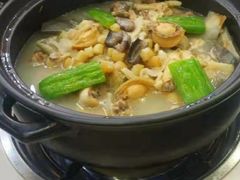 -祈胜邨•顺德鱼生•顺德菜(容桂店)