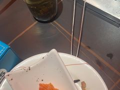 -星伦多自助料理·涮烤一体(虹悦城店)