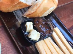 -Le Chalet Dalat