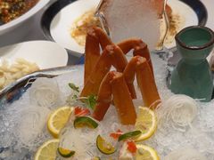 -湖锦酒楼·30年经典湖北菜(沌口店)