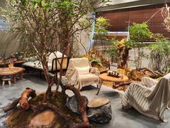 -森SPA·泰式按摩·精油Massage(宝安中心店)