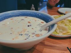 -品回味清真西北楼(宁波首店)