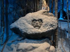 -沈阳“九·一八”历史博物馆