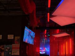 -RMK Shochu Bar(三诺店)