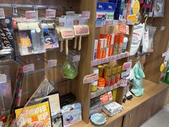 -FAELING PETS美天灵宠物(富力广场店)