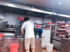 -源记肠粉(华贵路店)
