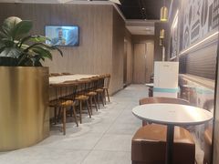 -德克士(长安百货店)