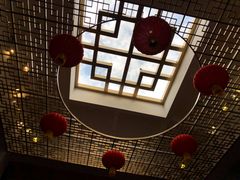 -Club Med地中海俱乐部·桂林度假村