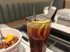 -翠华餐厅(正佳广场店)