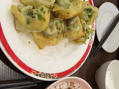 -小实惠嘉(威海路店)