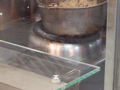 -上海财经大学清真食堂(国定路店)
