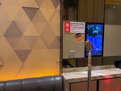 -星聚会KTV(苏州尹山湖歌林公园店)