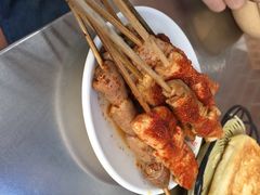吉云馄饨(桑梓路店)-吉云馄饨(桑梓路店)