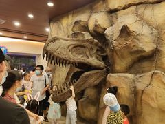 -仙芝竹尖生态园旅游景区