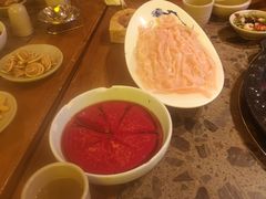 -舒家大院重庆老火锅(纪念塔店)