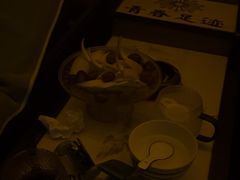 -青春足迹·概念店·小憩足疗SPA