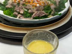 -优食坊·蒸汽海鲜(康盛路店)
