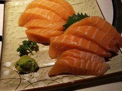 -赤坂亭M9和牛烧肉·日料398放题(万达店)