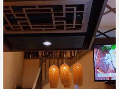 -八婆婆烧仙草(曾厝垵店)