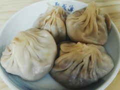 -聚成源(芦庄店)