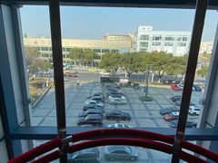 -剪刀石头布家居广场