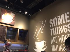 -COSTA COFFEE(吴江路店)