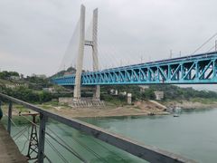 -小南海站