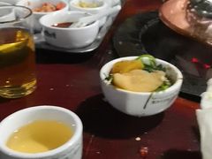 -朝伟清真铜瓢牛肉馆(三十年老·店)