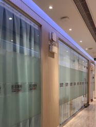-上海首尔丽格医疗美容医院