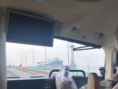 -南塘油赞子(南塘店)