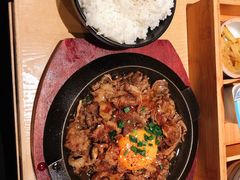 -沼津港渔市(宏伊国际广场店)