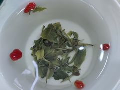 -尕西木老春台东乡手抓美食