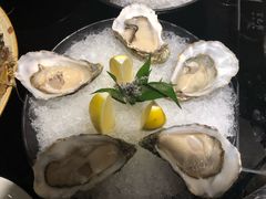 -官也街澳门火锅(新源里店)
