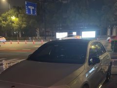 -足本纪·足道 SPA 简餐 小吃(文三西路店)
