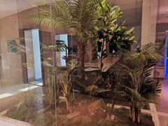 -优仕汇洗浴生活馆