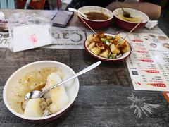 -杨大叔爱面子·四川小吃(岗头店)