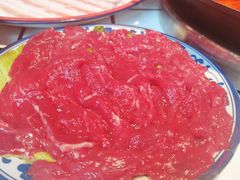 -咖咖火锅(老店)