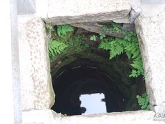 -沂蒙山旅游区云蒙景区(蒙山国家森林公园)