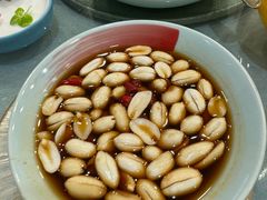 -花房餐厅(西溪天堂店)