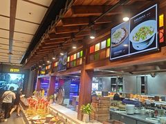 -凤竹园(修水店)