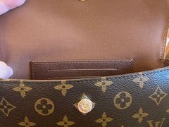 -上海恒天奢侈品(总店)