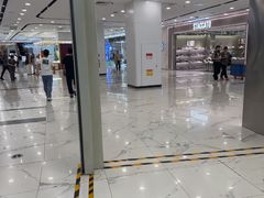 -凯德MALL(望京店)