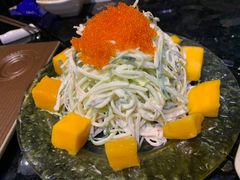 -财神日本料理(广州街总店)