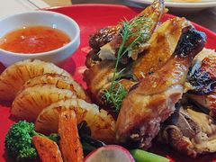 -幸薈飯堂