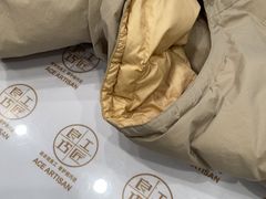 -良工巧匠·品牌改衣·鞋包奢护(芮欧百货店)