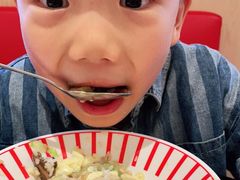 -乡村基(南坪上海城店)