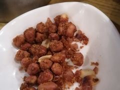 -赤宴·川菜(玉林店)